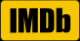 IMDB